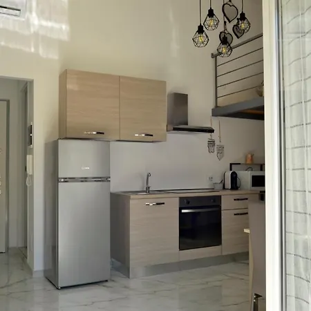 Casa Marina * Санремо