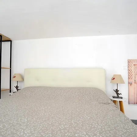 Casa Marina * Sanremo